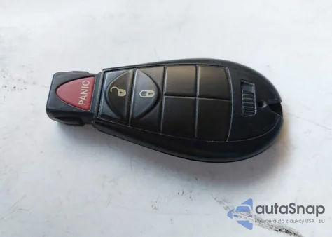 2010 Dodge Ram 1500 Slt/Sport/Trx из США, поврежденный, VIN 1D7RV1GT2AS197909